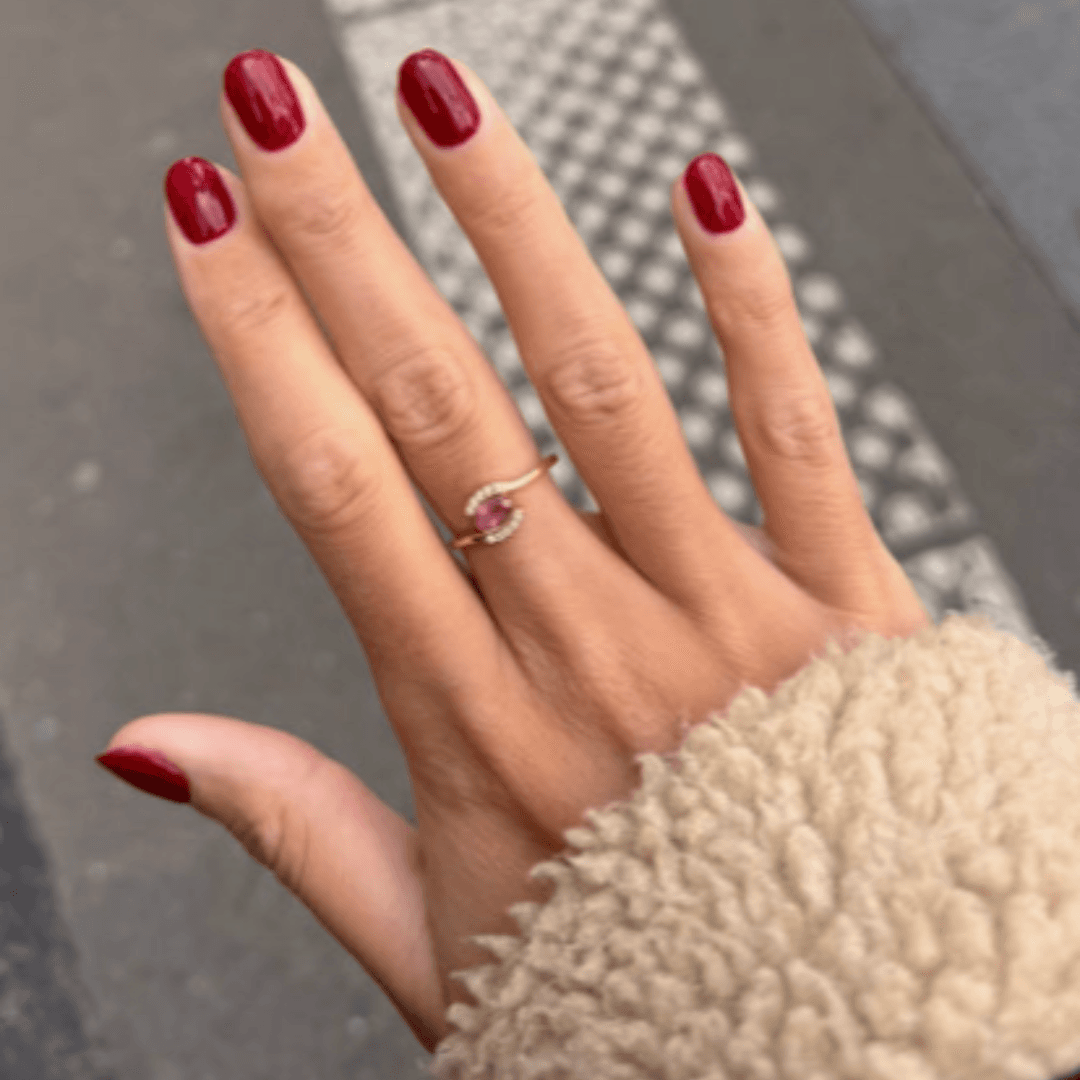 Chique Jewelry — post 7