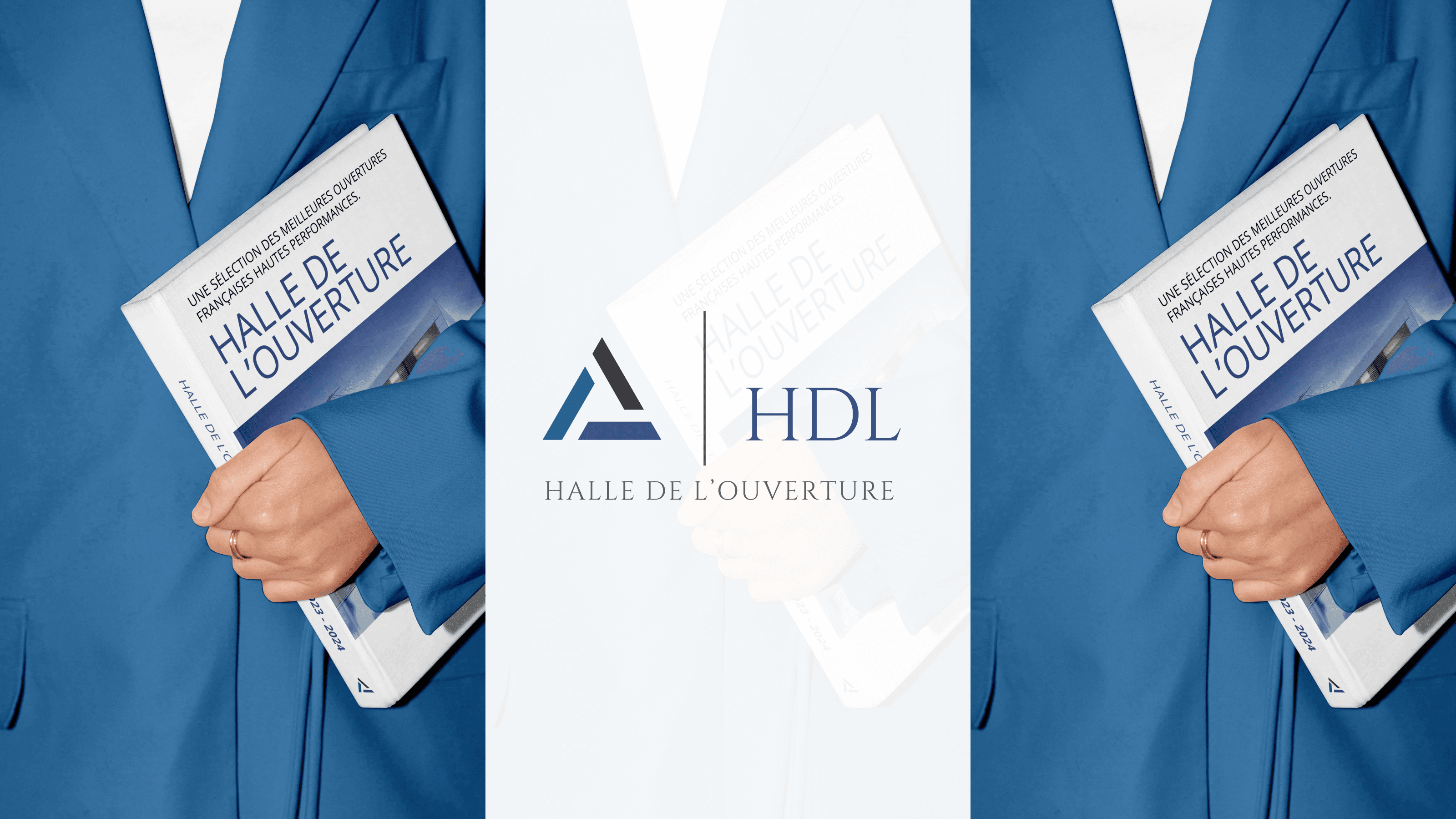 HDL