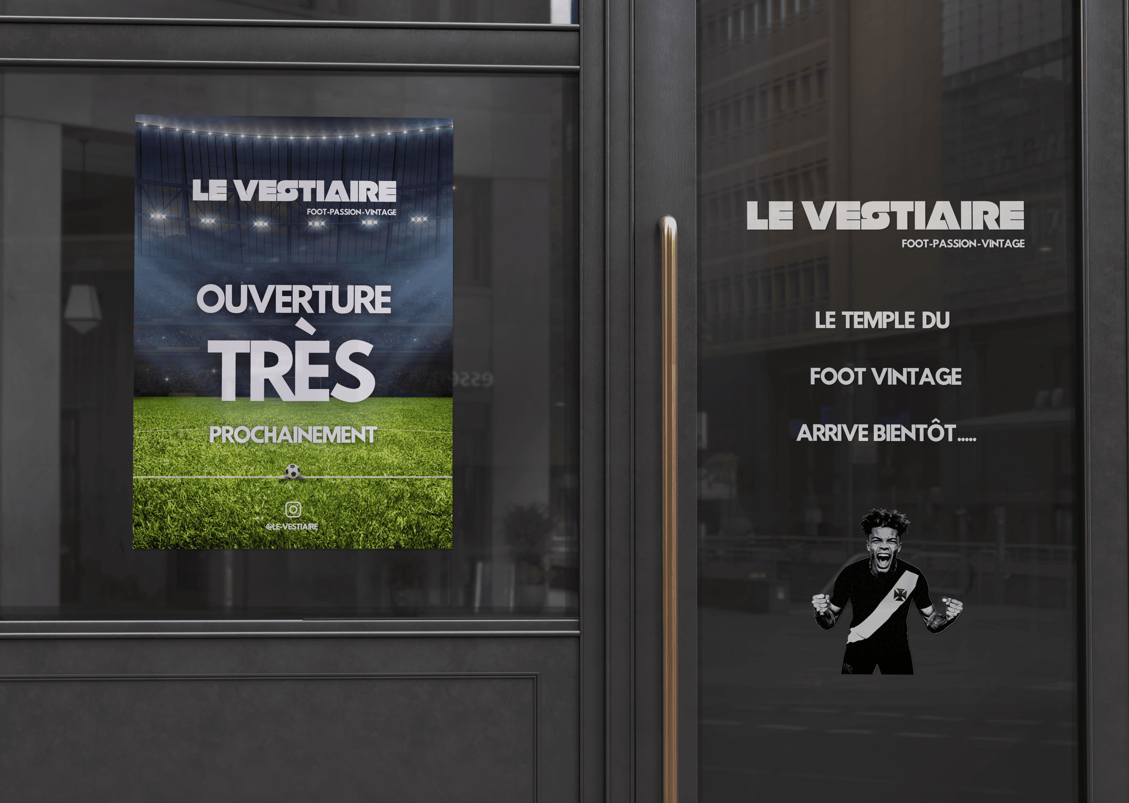 Réalisation 3