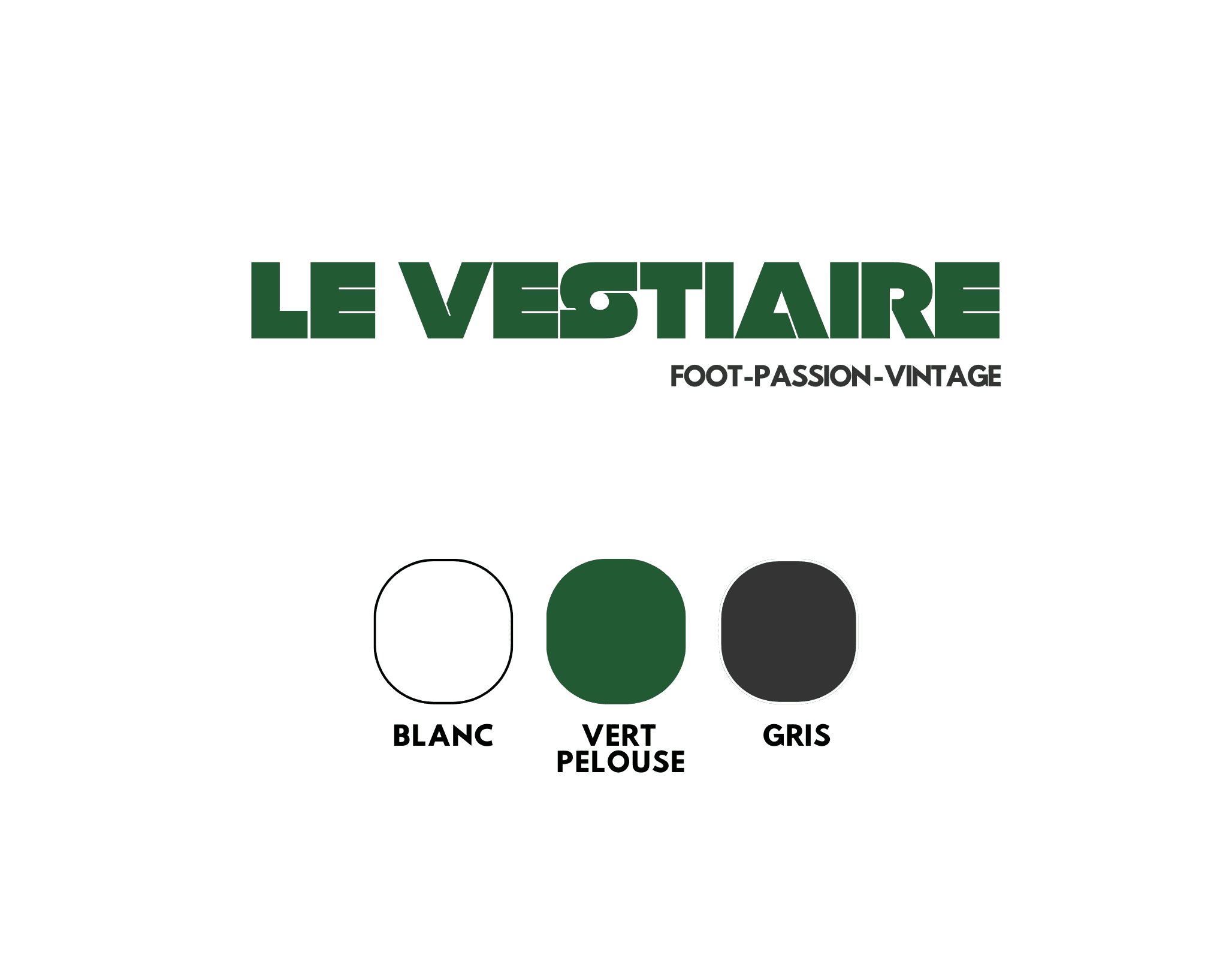 Visuel 1