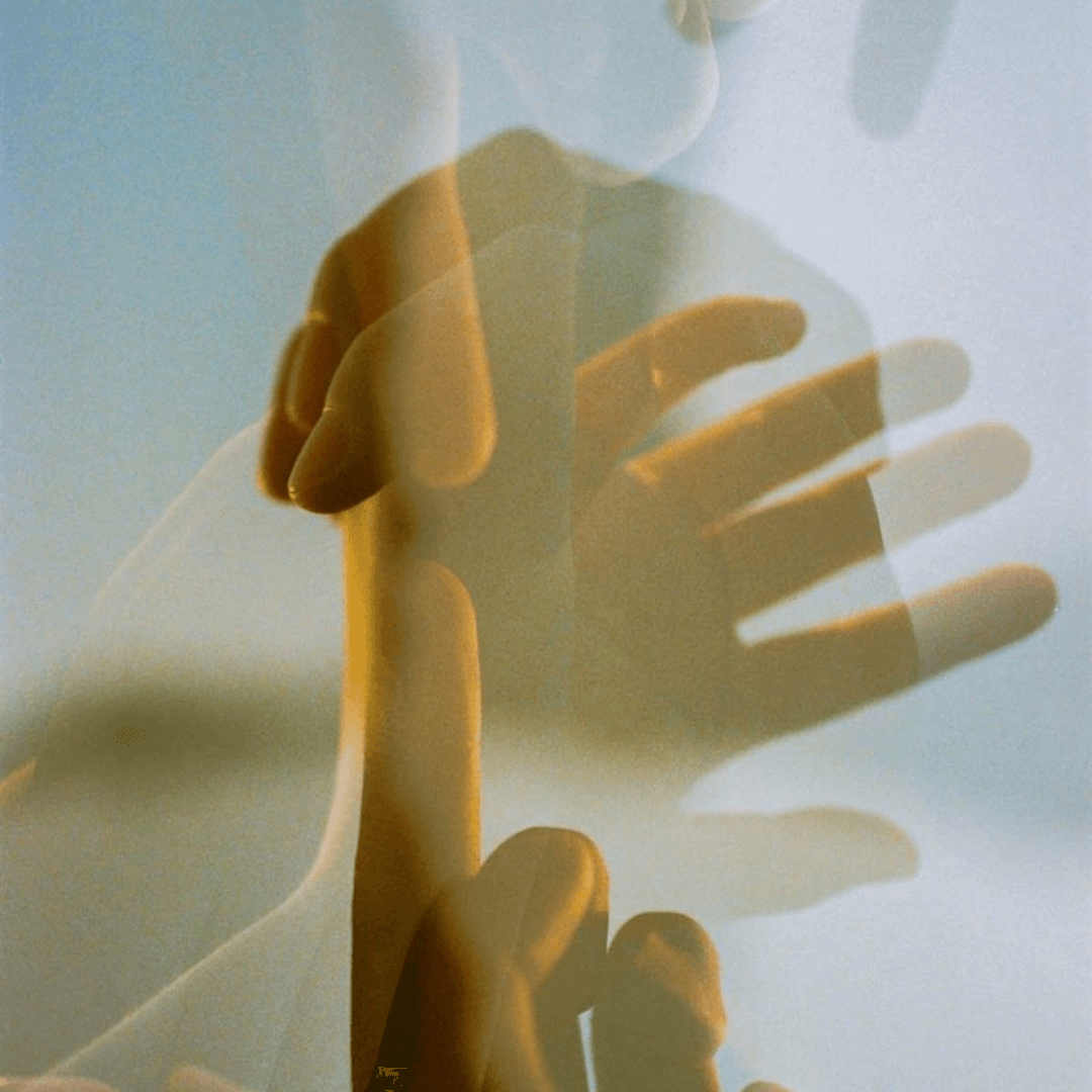 Nirvana Étoile — post 8